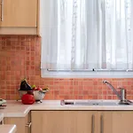 Virginia Studio 3 * Лефкада