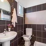 Virginia Studio 3 Апартаменты Лефкада