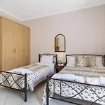 Virginia Studio 3 Апартаменты