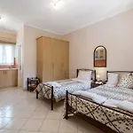 Апартаменты Virginia Studio 3 *
