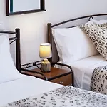 Virginia Studio 3 * Лефкада