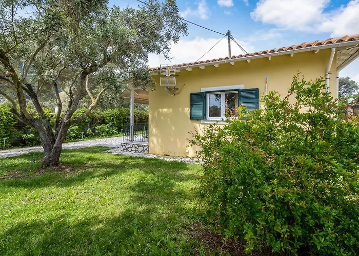 Apartament Virginia Studio 3